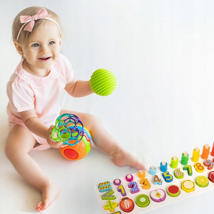 eabeba68b19026e5ef8a1b8ba0713745 eabeba68b19026e5ef8a1b8ba0713745